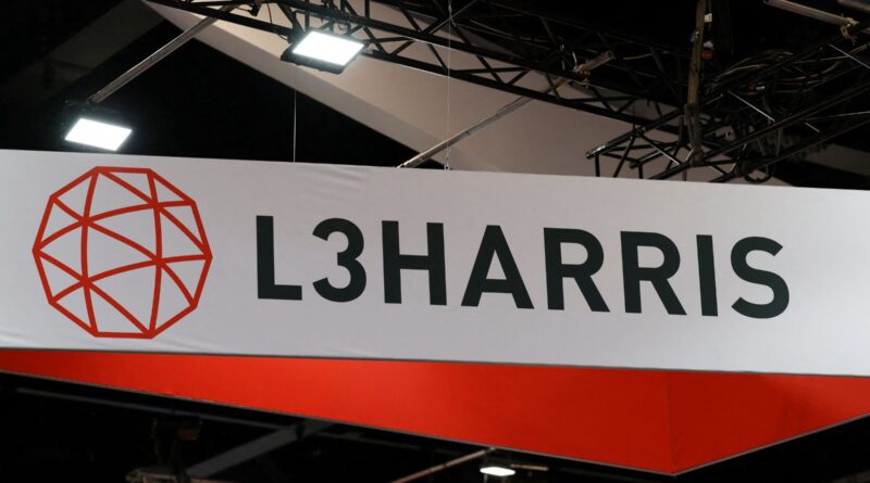 Хакери рф та Китаю використовують інструменти зламу iPhone від підрядника Пентагону