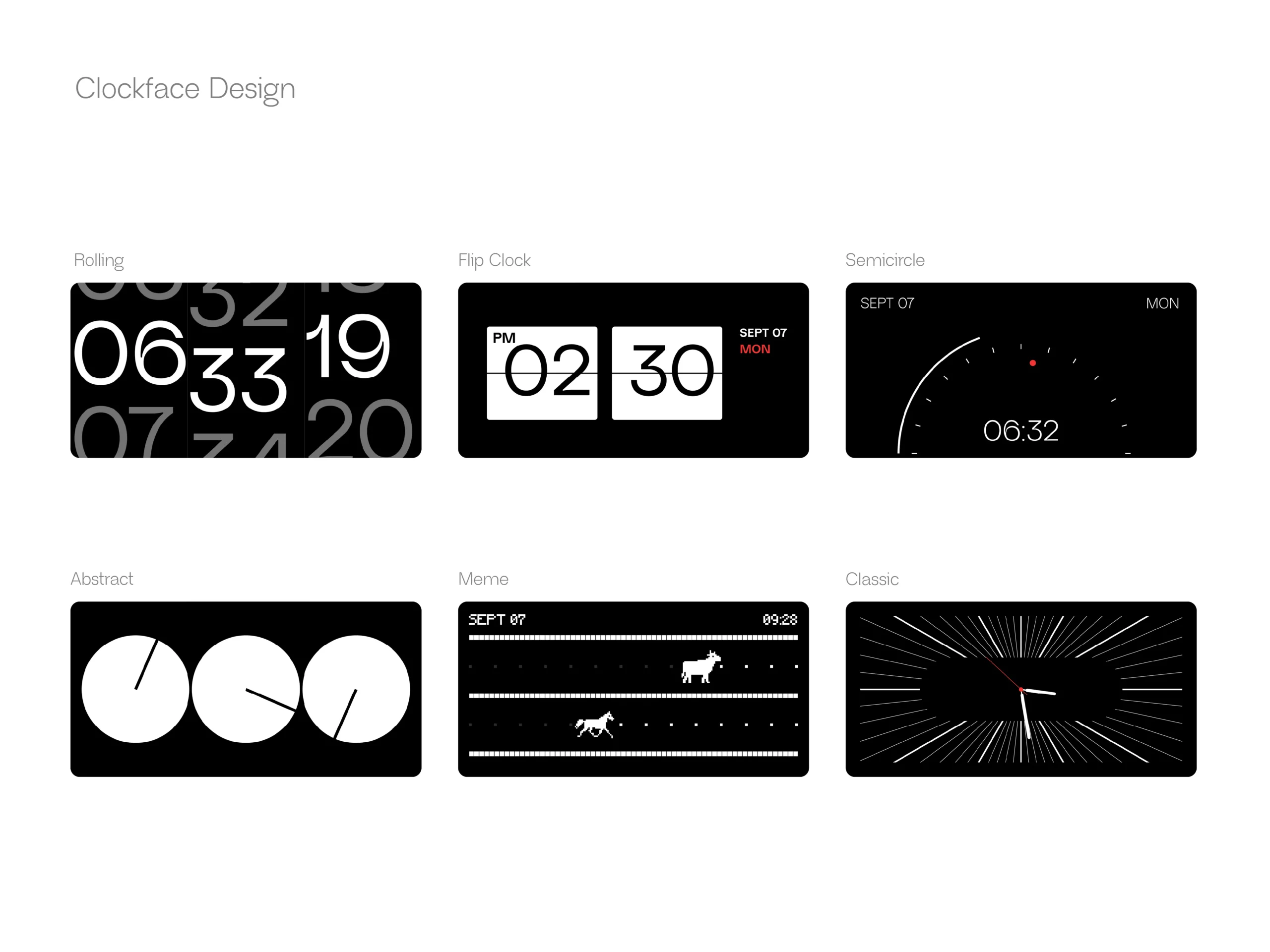 Lenovo представила настільного робота-помічника та ШІ-годинник для офісу на MWC 2026