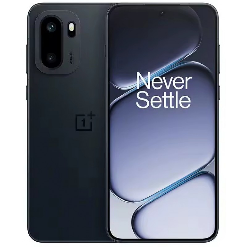 OnePlus 15R