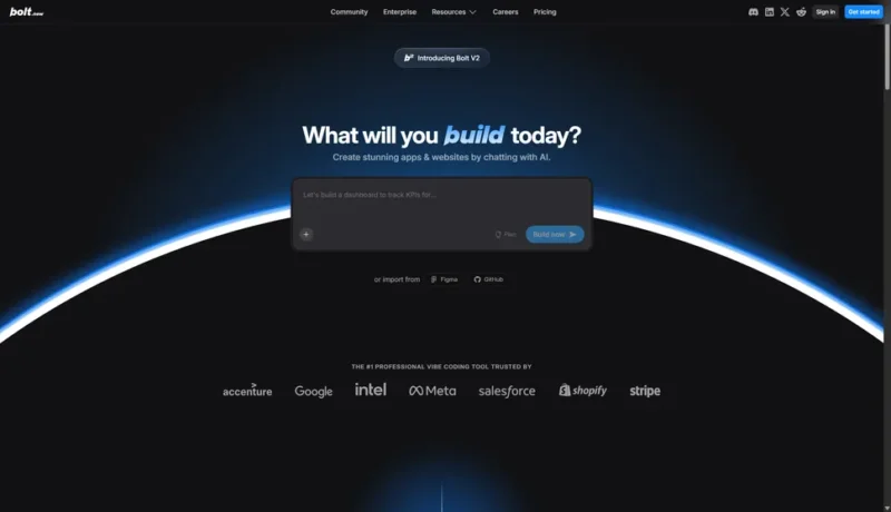 Samsung планує додати «вайб-кодинг» у Galaxy: смартфони писатимуть софт за вашим запитом
