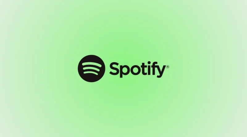 Spotify запустив «Ексклюзивний режим» для Windows з Bit Perfect та Lossless-аудіо