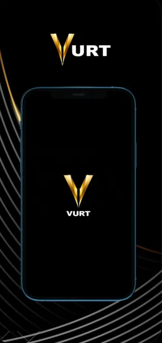 Vurt: нова стрімінгова платформа для вертикального кіно та мікросеріалів від незалежних авторів