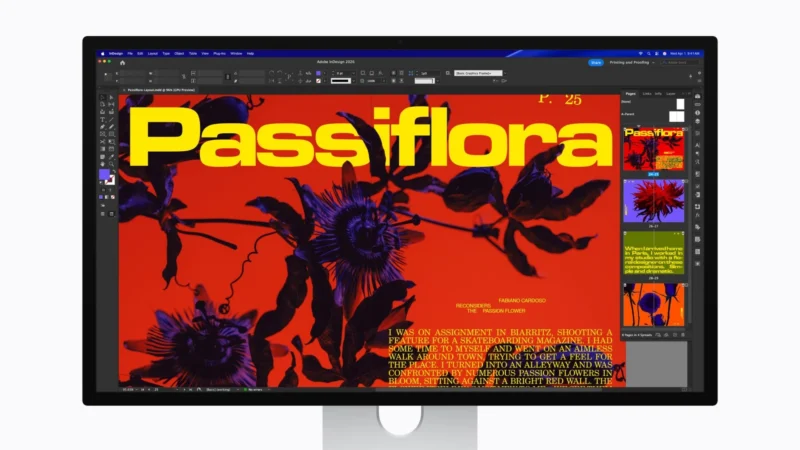 Apple представила монітор Studio Display XDR: 5K mini-LED та частота 120 Гц