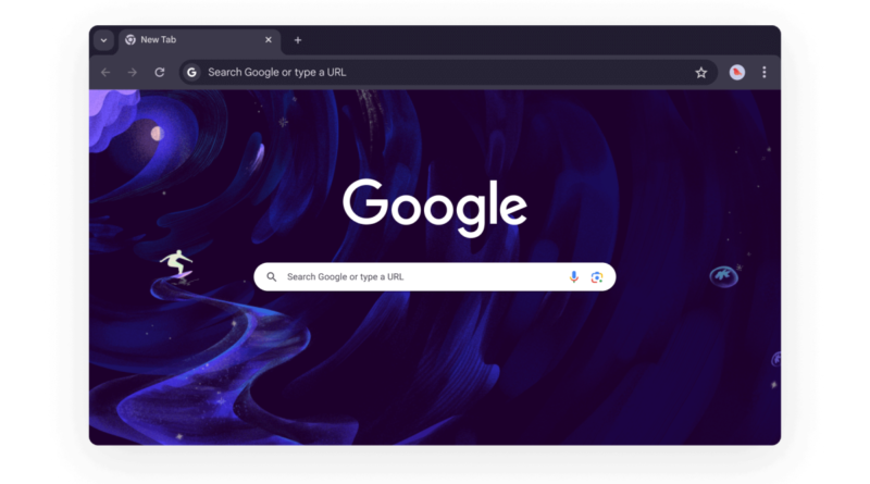 Google Chrome прискорює випуск оновлень до двох тижнів через конкуренцію з ШІ