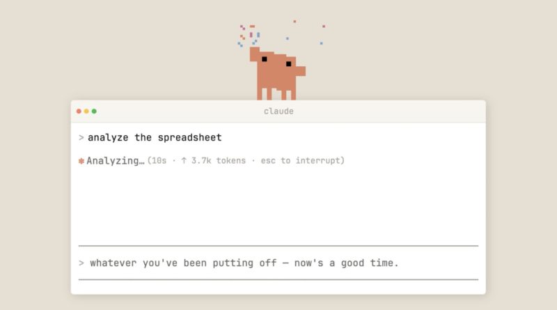 Anthropic вдвічі збільшує ліміти використання Claude у години низького навантаження