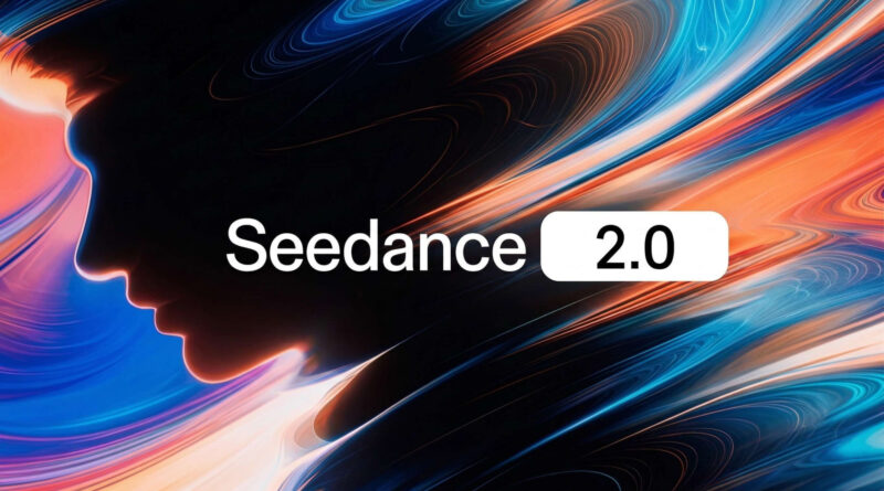 ByteDance призупинила глобальний запуск відеогенератора Seedance 2.0 через претензії Голлівуду