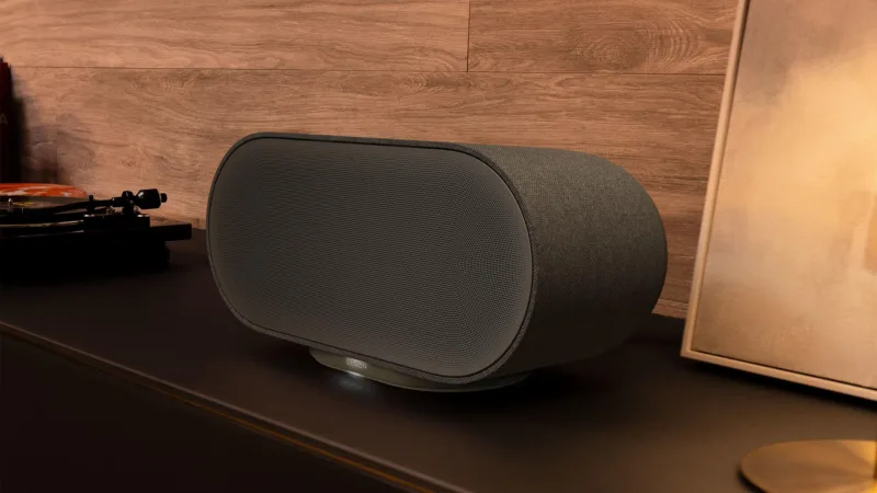 Denon представила мультирум-динаміки Home 200, 400 та 600