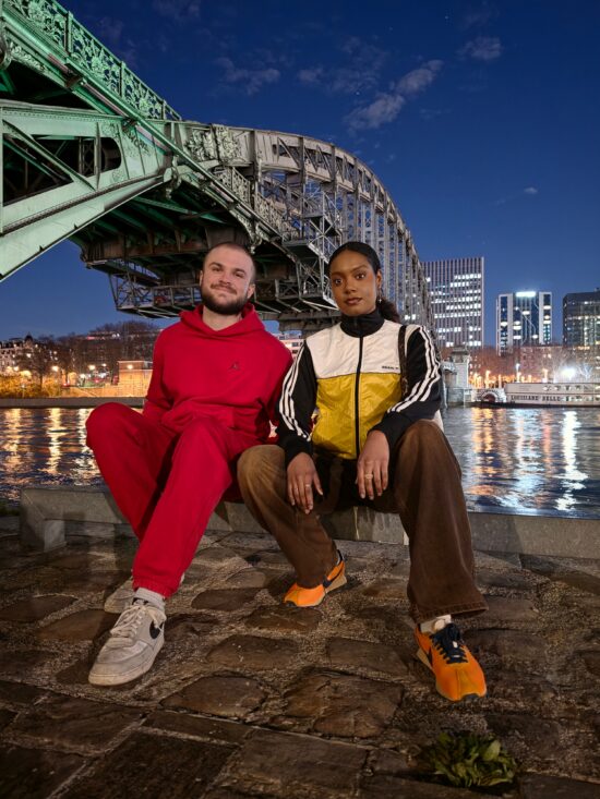 Samsung — Galaxy S26 Ultra