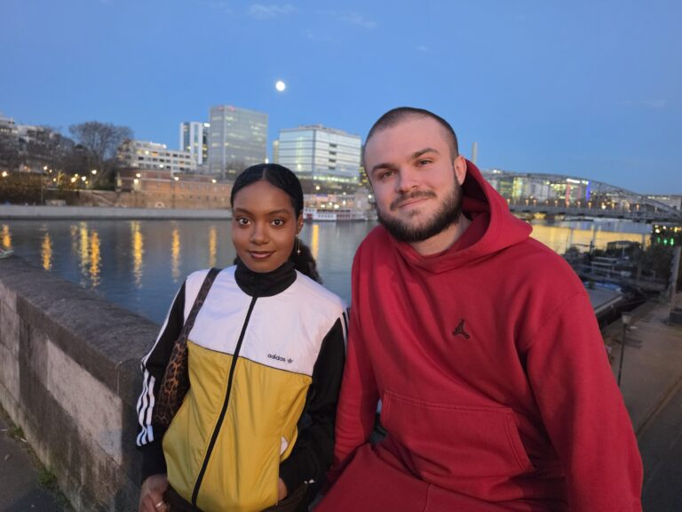 Samsung — Galaxy S26 Ultra