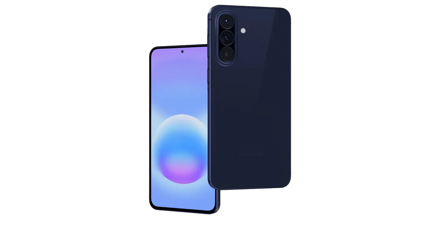 Samsung презентувала смартфони Galaxy A37 та Galaxy A57
