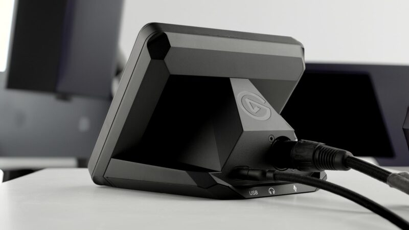 Elgato представила Stream Deck + XL та професійне аудіообладнання для стрімінгу