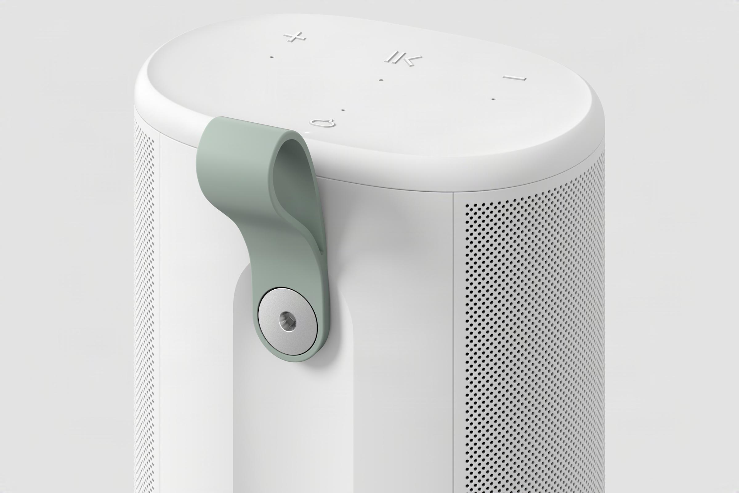 Sonos представляє портативну колонку Play та доступну Era 100 SL