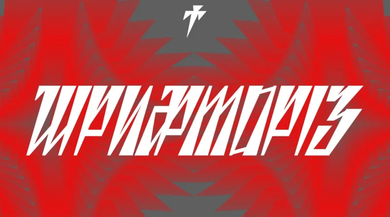 Шрифторіз: в Україні випустили «антивірус» для шрифтів