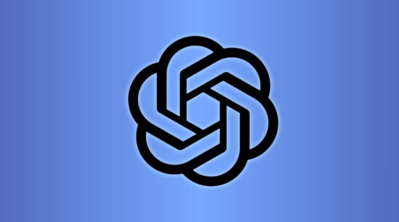 Масовий бойкот ChatGPT: видалення застосунку зросли на 295% через угоду з Пентагоном