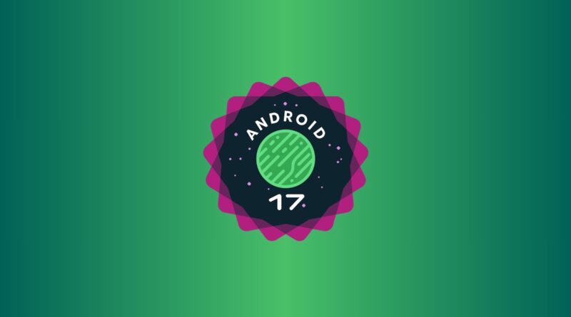 Android 17 Beta 2 обмежує доступ застосунків до спеціальних можливостей заради безпеки