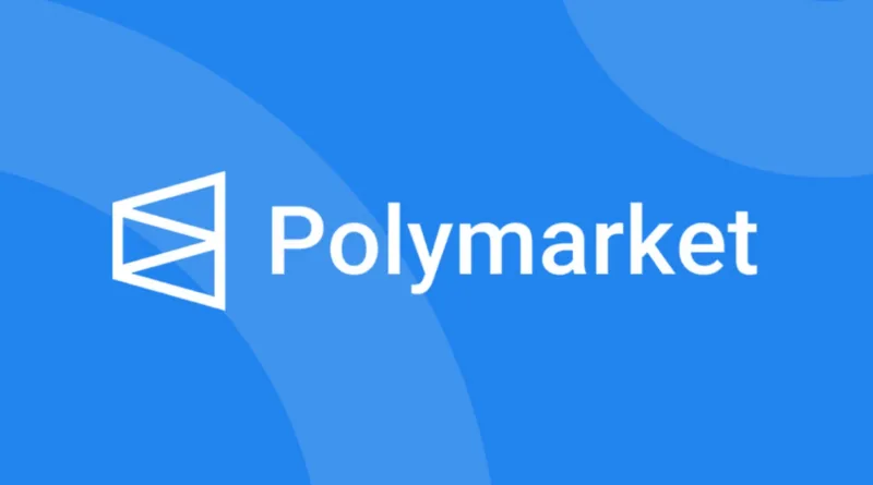 Google News почали показувати ставки Polymarket поряд із новинами