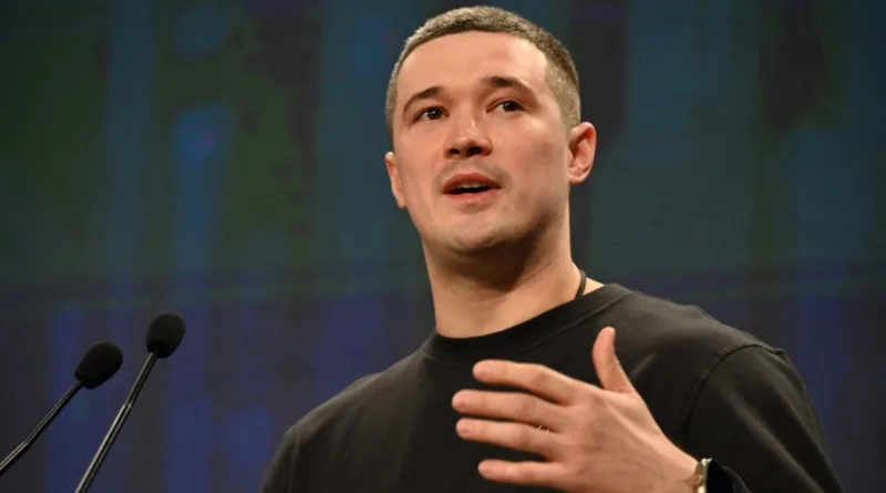 Три місяці Федорова в Міноборони: що змінилось у ППО, дронах і фінансуванні