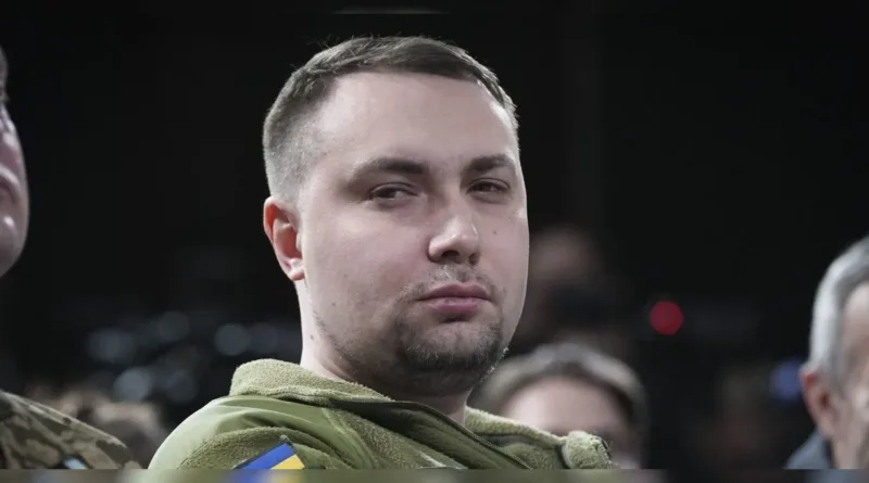 Шахраї розсилають фейкові листи від імені Буданова