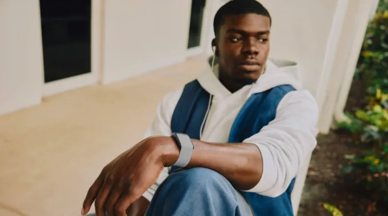 Garmin зареєструвала торгову марку CIRQA — можливий конкурент Whoop