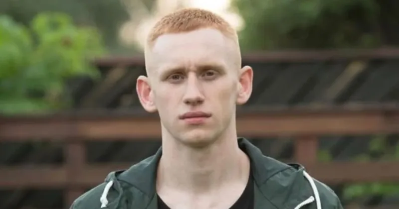 Netflix знімає кіноадаптацію аніме Gundam — у касті є українець