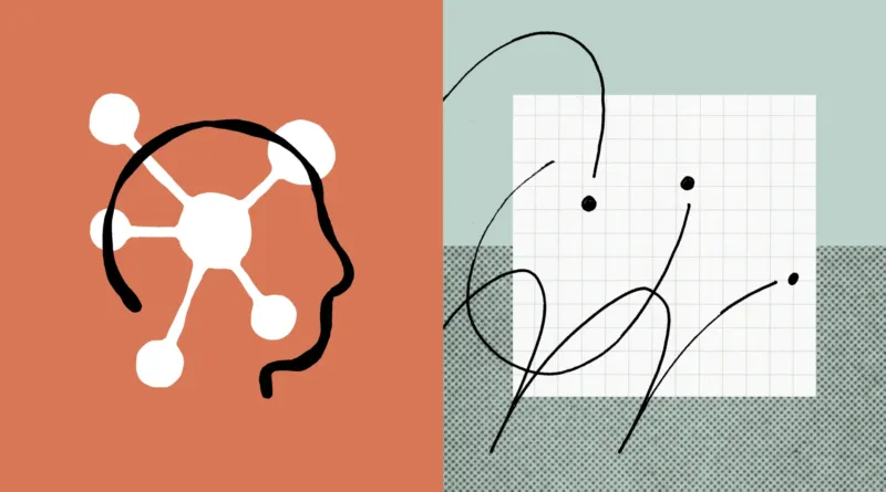 Anthropic випустила Claude Opus 4.7: покращено кодинг та зображення, додано рівень зусиль xhigh