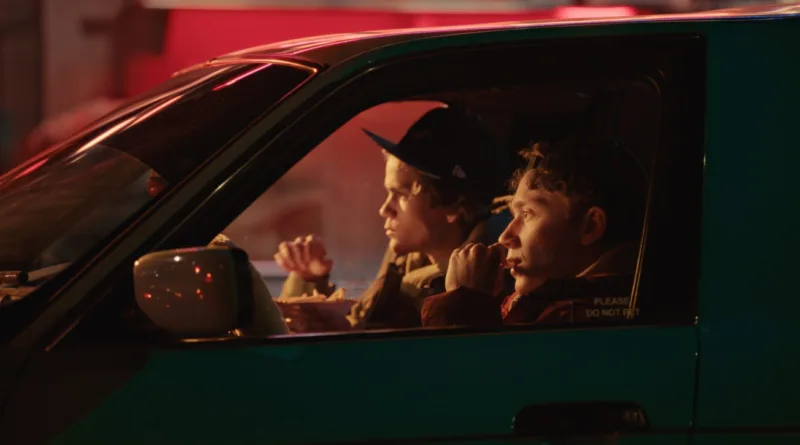 Spotify дозволила купувати фізичні книги через застосунок