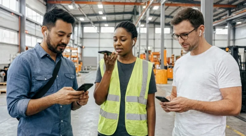 DeepL запустив голосовий переклад у реальному часі для Zoom і Teams