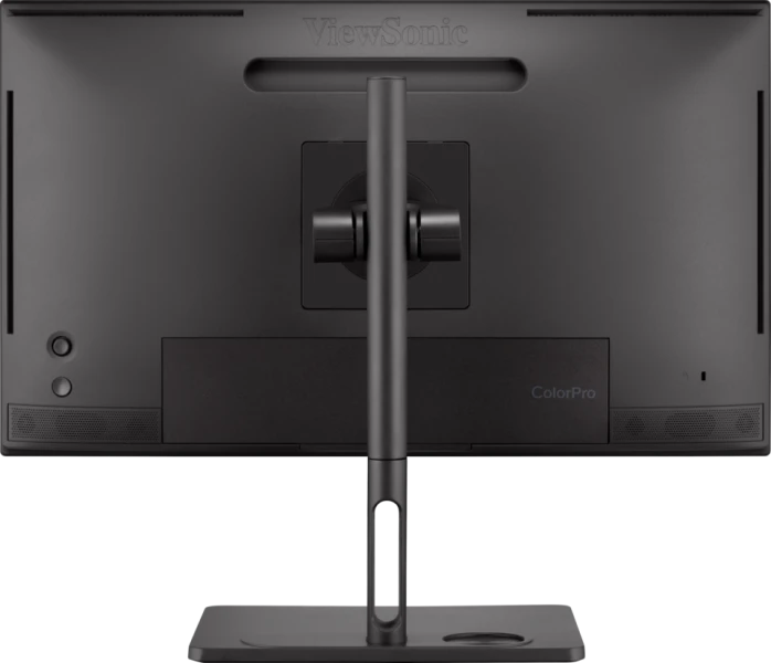 ViewSonic ColorPro VP2776T-4K