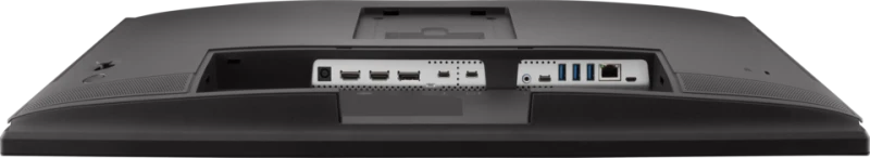 ViewSonic ColorPro VP2776T-4K