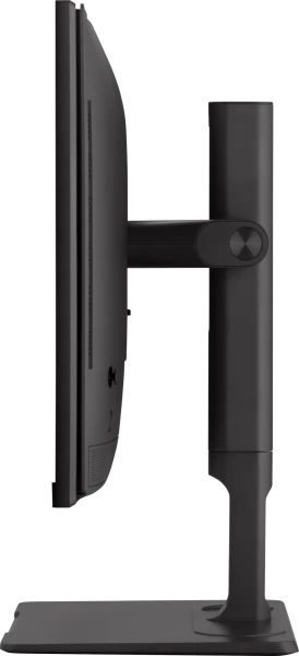 ViewSonic ColorPro VP2776T-4K