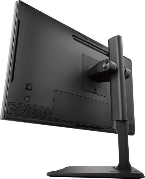 ViewSonic ColorPro VP2776T-4K