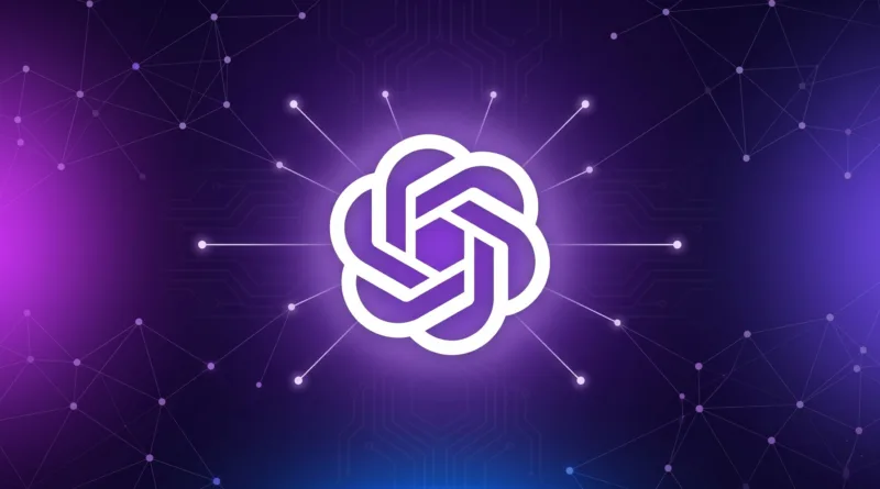 OpenAI оновила Agents SDK із підтримкою пісочниці для безпечних агентів