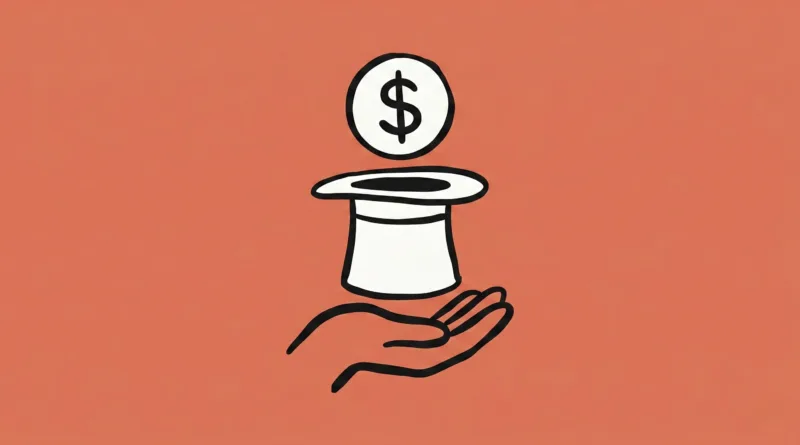 Користувачі Claude багатші за користувачів ChatGPT і Gemini — дослідження