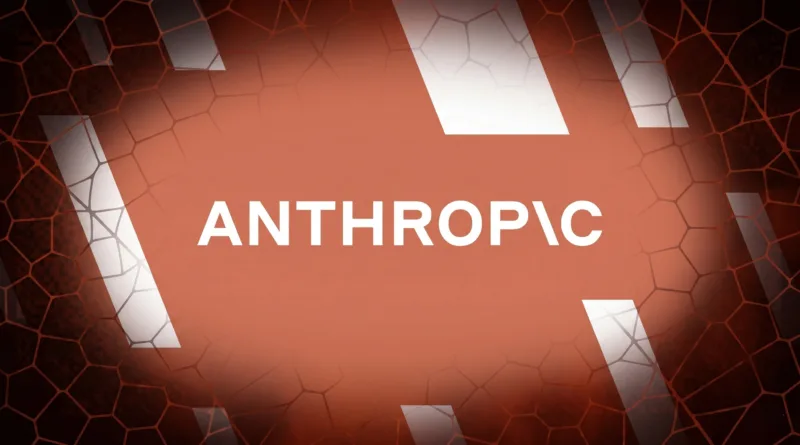 Anthropic розслідує злом доступу до кіберінструменту Claude Mythos