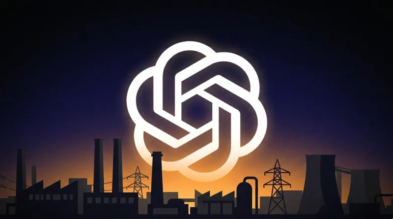 OpenAI закликала уряди готуватися до ШІ: 32-годинний тиждень і новий держфонд