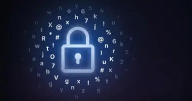 Генератор паролів онлайн — безплатно і швидко