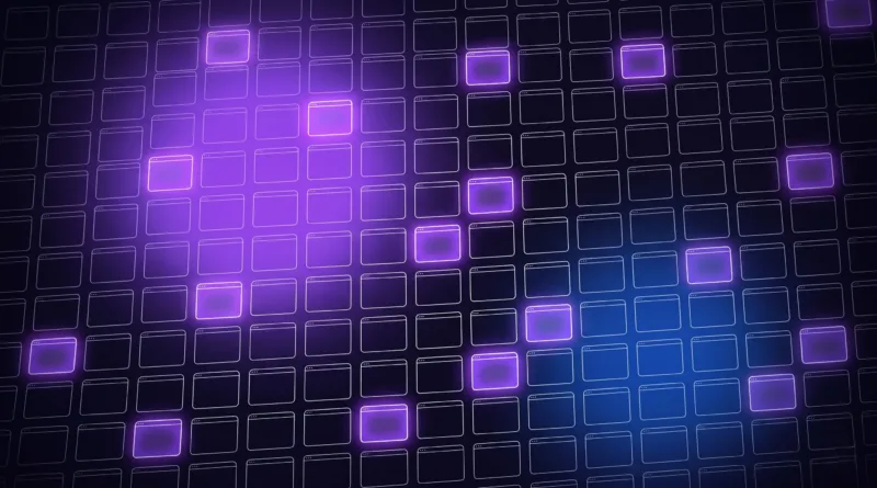 Третина нових сайтів у мережі згенерована ШІ — дослідження Стенфорду