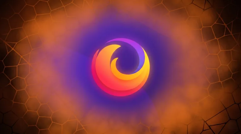 Mythos від Anthropic знайшов 271 вразливість у Firefox 150