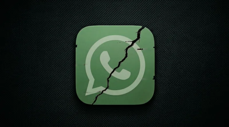 WhatsApp попередив користувачів про встановлення фейкового додатка від виробника урядового шпигунського ПЗ