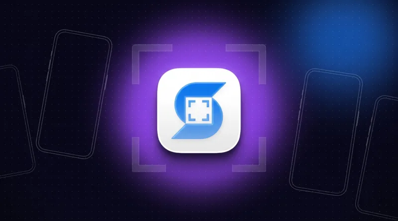 Український розробник випустив Screenshot Bro — інструмент для скриншотів App Store і Google Play