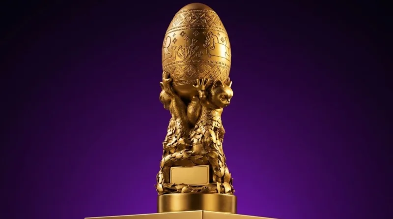 Monobank зібрав 8,3 млн грн на дрони через «Битву яєць» на Великдень