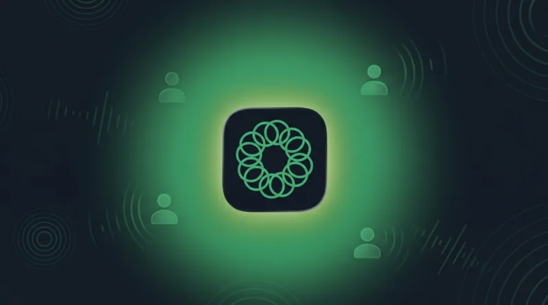 Українські розробники створили Safe: один тап — і рідні знають, що ти в безпеці