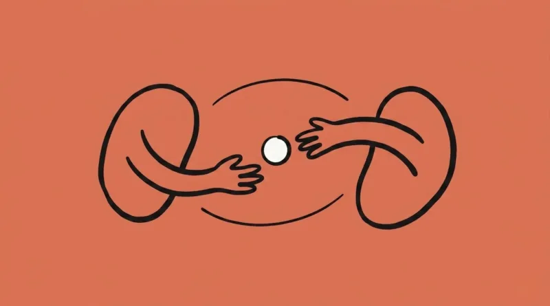 Anthropic протестувала маркетплейс, де AI-агенти торгують між собою