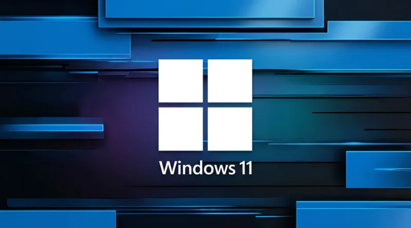 Microsoft виправила пошук у меню «Пуск» Windows 11 після збою