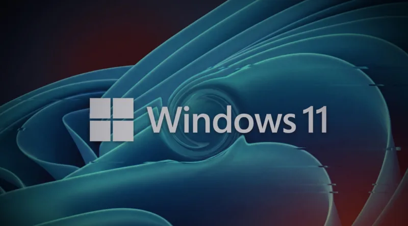 Windows 11 KB5083769 викликає цикл перезавантаження на 24H2 і 25H2