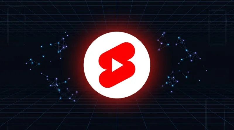 YouTube запустив ШІ-аватари для створення відео у Shorts