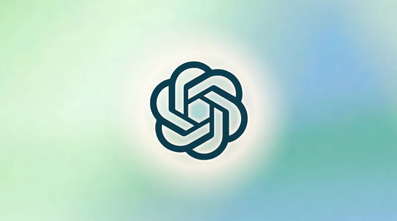 OpenAI запустила GPT-5.4-Cyber для виявлення вразливостей у коді