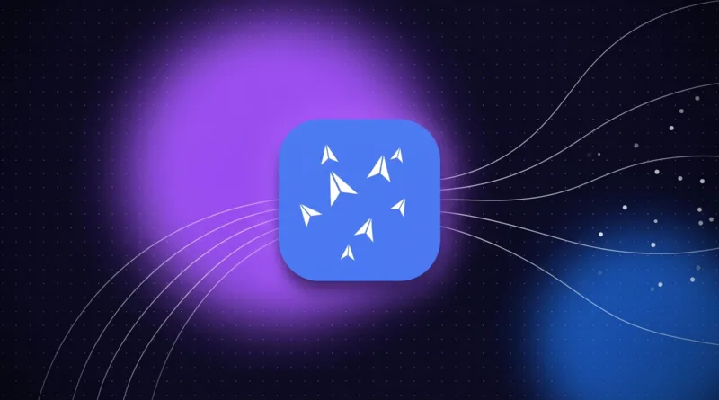 Український розробник запустив OpenTG — сервіс, що індексує Telegram-канали для Google і ШІ-асистентів