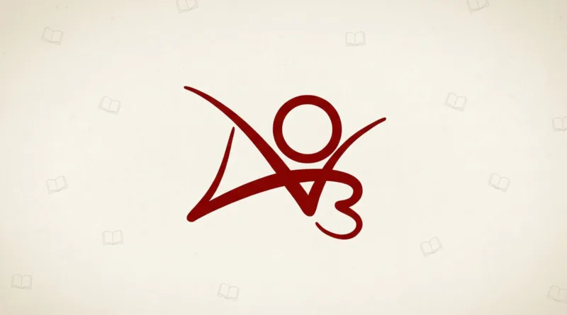 Сайт фанфіків AO3 вийшов із бета-версії через 17 років після запуску