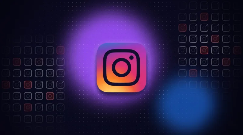 Instagram обмежить охоплення акаунтів, що публікують чужий контент